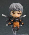 Nendoroid No. 2388 Apex Legends: Valkyrie thumbnail 3