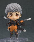 Nendoroid No. 2388 Apex Legends: Valkyrie thumbnail 6