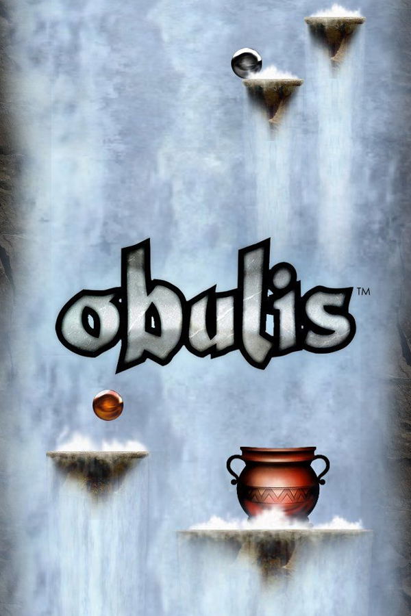 Obulis STEAM digital — Import Game Deal