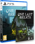 One Last Breath thumbnail 1