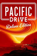 Pacific Drive (Deluxe Edition) <span class="ext" style="background-color: #2a475e; color: #FFFFFF;">STEAM</span> <span class="ext ext_digital">digital</span> thumbnail 1