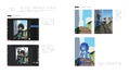 Yuki Nanami - Pixel Girl Snaps thumbnail 5