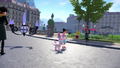 Pokemon Legends Z-A thumbnail 3