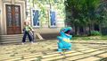 Pokemon Legends Z-A thumbnail 4