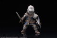 Q Collection Dark Souls: Oscar, Knight of Astora thumbnail 9