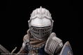 Q Collection Dark Souls: Oscar, Knight of Astora thumbnail 12