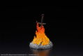 Q Collection Dark Souls: Oscar, Knight of Astora thumbnail 13