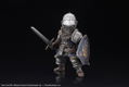 Q Collection Dark Souls: Oscar, Knight of Astora thumbnail 2