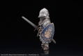 Q Collection Dark Souls: Oscar, Knight of Astora thumbnail 3