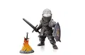 Q Collection Dark Souls: Oscar, Knight of Astora thumbnail 1