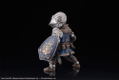 Q Collection Dark Souls: Oscar, Knight of Astora thumbnail 4