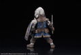 Q Collection Dark Souls: Oscar, Knight of Astora thumbnail 5