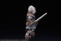Q Collection Dark Souls: Oscar, Knight of Astora thumbnail 7