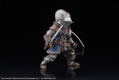 Q Collection Dark Souls: Oscar, Knight of Astora thumbnail 8