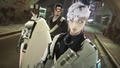 REYNATIS [Deluxe Edition] thumbnail 2