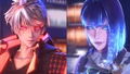 REYNATIS [Deluxe Edition] thumbnail 4
