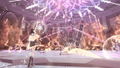 REYNATIS [Deluxe Edition] thumbnail 7