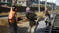 Scum: Character Bundle <span class="ext" style="background-color: #2a475e; color: #FFFFFF;">STEAM</span> <span class="ext ext_digital">digital</span> thumbnail 13