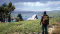 Scum: Character Bundle <span class="ext" style="background-color: #2a475e; color: #FFFFFF;">STEAM</span> <span class="ext ext_digital">digital</span> thumbnail 4