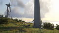 Scum: Character Bundle <span class="ext" style="background-color: #2a475e; color: #FFFFFF;">STEAM</span> <span class="ext ext_digital">digital</span> thumbnail 6