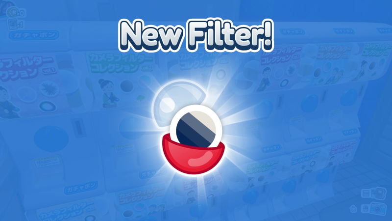 Shashingo: Learn Japanese with Photography <span class="ext" style="background-color: #2a475e; color: #FFFFFF;">STEAM</span> <span class="ext ext_digital">digital</span> image 12