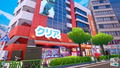 Shashingo: Learn Japanese with Photography <span class="ext" style="background-color: #2a475e; color: #FFFFFF;">STEAM</span> <span class="ext ext_digital">digital</span> thumbnail 2