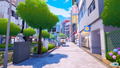 Shashingo: Learn Japanese with Photography <span class="ext" style="background-color: #2a475e; color: #FFFFFF;">STEAM</span> <span class="ext ext_digital">digital</span> thumbnail 3