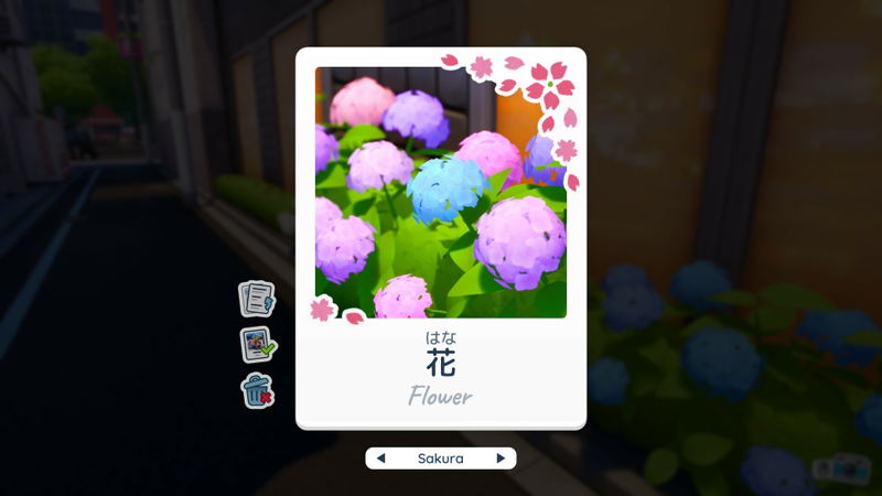 Shashingo: Learn Japanese with Photography <span class="ext" style="background-color: #2a475e; color: #FFFFFF;">STEAM</span> <span class="ext ext_digital">digital</span> image 6