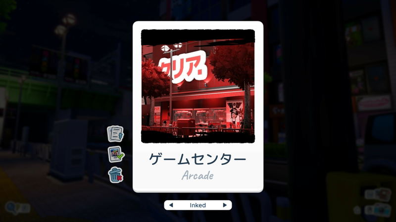 Shashingo: Learn Japanese with Photography <span class="ext" style="background-color: #2a475e; color: #FFFFFF;">STEAM</span> <span class="ext ext_digital">digital</span> image 7