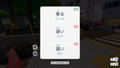Shashingo: Learn Japanese with Photography <span class="ext" style="background-color: #2a475e; color: #FFFFFF;">STEAM</span> <span class="ext ext_digital">digital</span> thumbnail 8