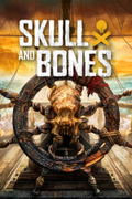 Skull and Bones <span class="ext" style="background-color: #3b5998; color: #FFFFFF;">Ubisoft Connect</span> <span class="ext ext_digital">digital</span> thumbnail 1