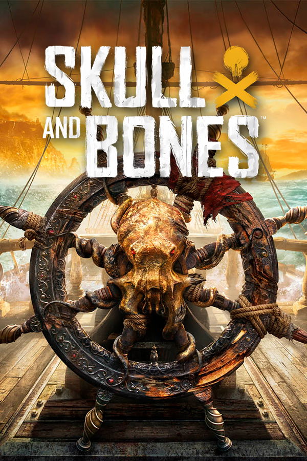 Skull and Bones <span class="ext" style="background-color: #3b5998; color: #FFFFFF;">Ubisoft Connect</span> <span class="ext ext_digital">digital</span> image 1