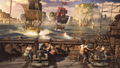 Skull and Bones <span class="ext" style="background-color: #3b5998; color: #FFFFFF;">Ubisoft Connect</span> <span class="ext ext_digital">digital</span> thumbnail 10