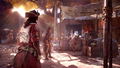 Skull and Bones <span class="ext" style="background-color: #3b5998; color: #FFFFFF;">Ubisoft Connect</span> <span class="ext ext_digital">digital</span> thumbnail 11