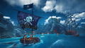 Skull and Bones <span class="ext" style="background-color: #3b5998; color: #FFFFFF;">Ubisoft Connect</span> <span class="ext ext_digital">digital</span> thumbnail 12
