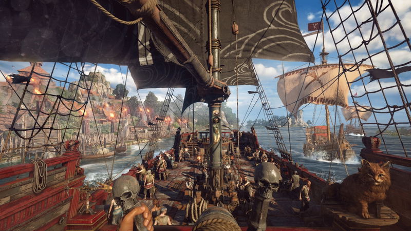 Skull and Bones <span class="ext" style="background-color: #3b5998; color: #FFFFFF;">Ubisoft Connect</span> <span class="ext ext_digital">digital</span> image 4