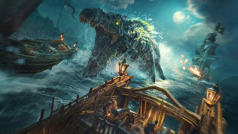 Skull and Bones <span class="ext" style="background-color: #3b5998; color: #FFFFFF;">Ubisoft Connect</span> <span class="ext ext_digital">digital</span> image 5