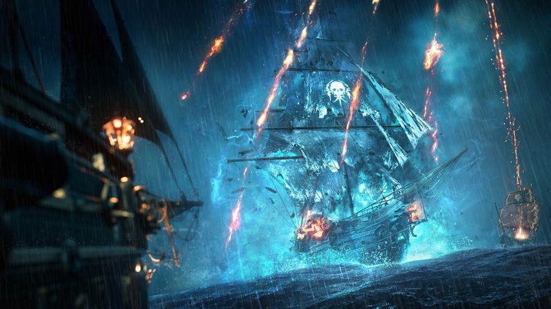 Skull and Bones <span class="ext" style="background-color: #3b5998; color: #FFFFFF;">Ubisoft Connect</span> <span class="ext ext_digital">digital</span> image 6