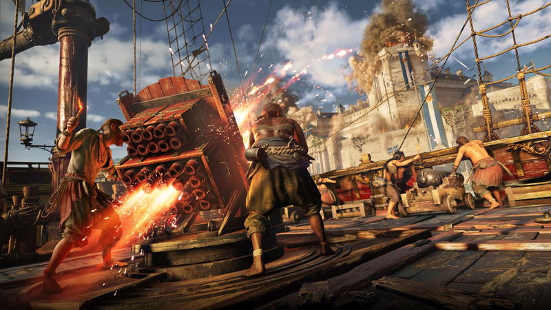 Skull and Bones <span class="ext" style="background-color: #3b5998; color: #FFFFFF;">Ubisoft Connect</span> <span class="ext ext_digital">digital</span> image 9