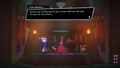 Spiritfall <span class="ext" style="background-color: #2a475e; color: #FFFFFF;">STEAM</span> <span class="ext ext_digital">digital</span> thumbnail 11