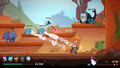 Spiritfall <span class="ext" style="background-color: #2a475e; color: #FFFFFF;">STEAM</span> <span class="ext ext_digital">digital</span> thumbnail 2