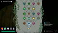 Spiritfall <span class="ext" style="background-color: #2a475e; color: #FFFFFF;">STEAM</span> <span class="ext ext_digital">digital</span> thumbnail 5