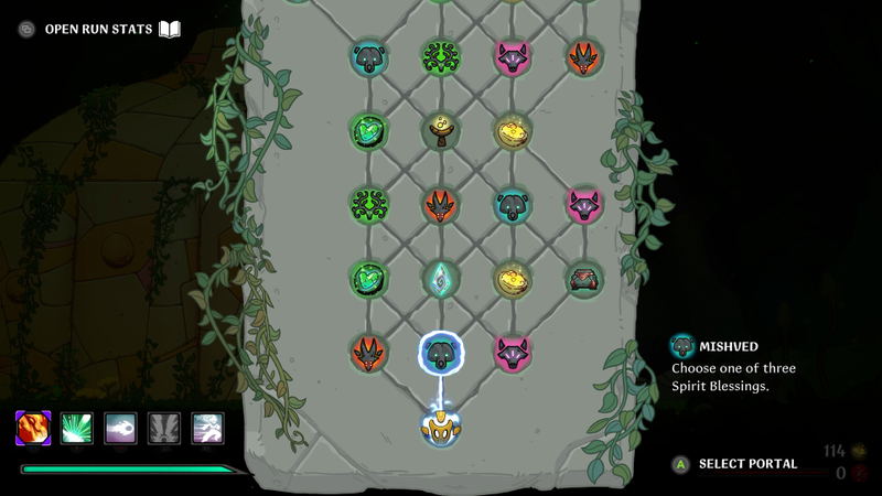 Spiritfall <span class="ext" style="background-color: #2a475e; color: #FFFFFF;">STEAM</span> <span class="ext ext_digital">digital</span> image 5