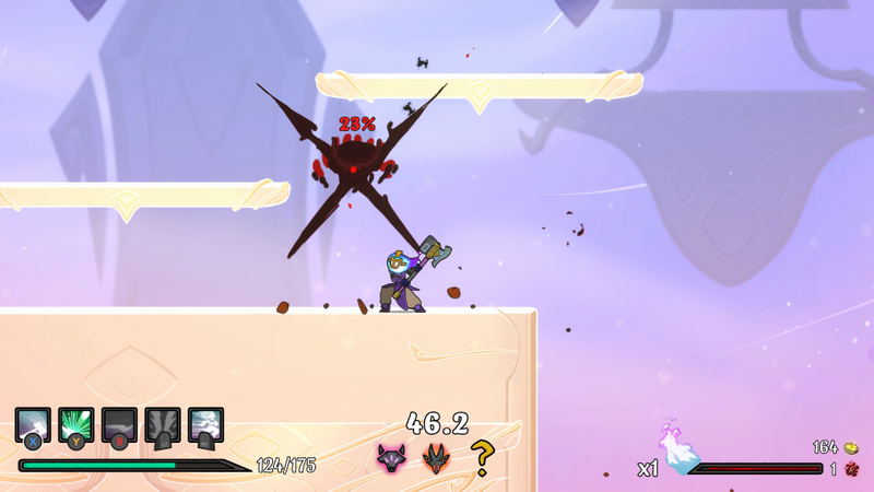 Spiritfall <span class="ext" style="background-color: #2a475e; color: #FFFFFF;">STEAM</span> <span class="ext ext_digital">digital</span> image 8