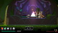 Spiritfall <span class="ext" style="background-color: #2a475e; color: #FFFFFF;">STEAM</span> <span class="ext ext_digital">digital</span> thumbnail 9