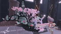 Splatoon 3: Expansion Pass (DLC) <span class="ext" style="background-color: #B0000F; color: #FFFFFF;">DLC</span> <span class="ext ext_Nintendo®️ Switch Digital">Nintendo®️ Switch Digital</span> <span class="ext ext_digital">digital</span> thumbnail 4
