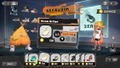 Splatoon 3: Expansion Pass (DLC) <span class="ext" style="background-color: #B0000F; color: #FFFFFF;">DLC</span> <span class="ext ext_Nintendo®️ Switch Digital">Nintendo®️ Switch Digital</span> <span class="ext ext_digital">digital</span> thumbnail 6