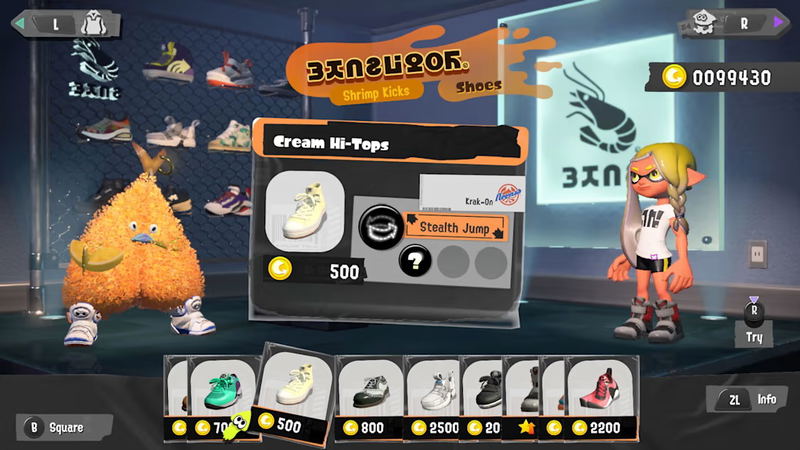 Splatoon 3: Expansion Pass (DLC) <span class="ext" style="background-color: #B0000F; color: #FFFFFF;">DLC</span> <span class="ext ext_Nintendo®️ Switch Digital">Nintendo®️ Switch Digital</span> <span class="ext ext_digital">digital</span> image 6