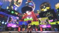 Splatoon 3: Expansion Pass (DLC) <span class="ext" style="background-color: #B0000F; color: #FFFFFF;">DLC</span> <span class="ext ext_Nintendo®️ Switch Digital">Nintendo®️ Switch Digital</span> <span class="ext ext_digital">digital</span> thumbnail 7