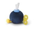 Super Mario Bomb Hei Home & Party Tissue Holder thumbnail 2